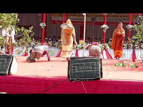 LYMpUNG  6   Kl  kHUN SAMLA SENG kHlHLANG 🐓🐓🐓🐓🙏🙏🙏