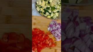 Download lagu #zucchinikisabji#zucchini curry Indian style recipe mp3 Download lagu #zucchinikisabji#zucchini curry Indian style recipe mp3