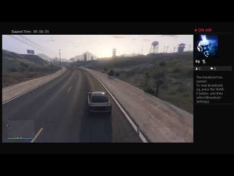 H.S.I.U-night patrol|S.W.A.T| corrections| Speed enforcement| investigations