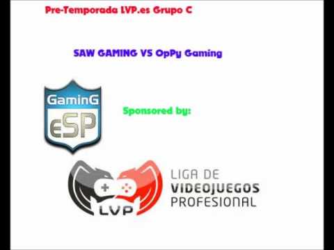 16/06/2012 Pre-Temporada Grupo C PS3 Cod MW3 18:15