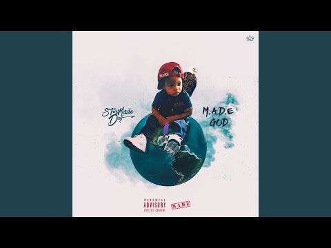 Money Wont Save You (feat. Cor Fargo)