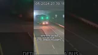 Download lagu DETIK DETIK LAKA TOL STUDY TOUR mp3