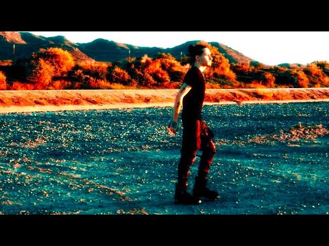 Lil Jagg E - EXPLOSIVE (Official Music Video)