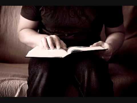 MARIBEL SOTO, PERFECTO AMOR.