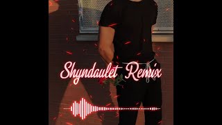 Download lagu Таңда (SHYNDAULET REMIX) mp3