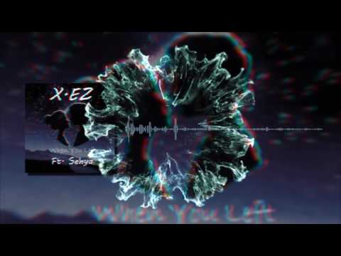 Jayn Xiveria - When You Left (Ft. Sehya)