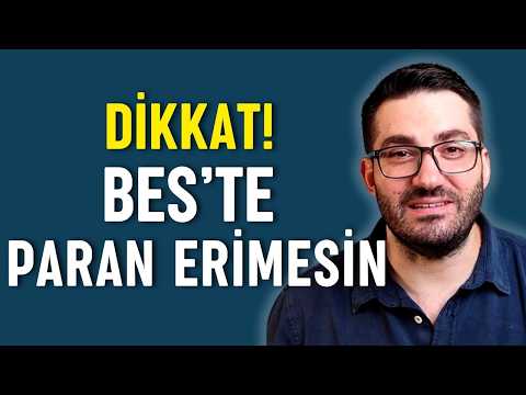 BES’te Bu Değişiklikleri Yaparak Daha Fazla Kazan