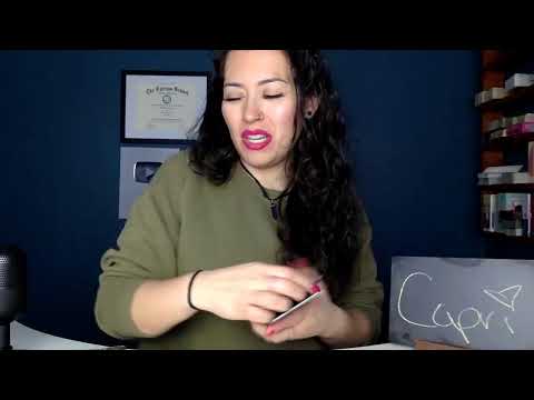 TODOS LOS SIGNOS 🙋🏻‍♀️❤️QUIEN VIENE HACIA TI ⚡️FEBRERO 9-15 2026 ❤️FELIZ SAN VALENTIN ❣️