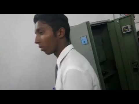 UEM Jaipur General video thumbnail 75