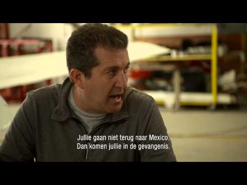 afbeelding Mission Air