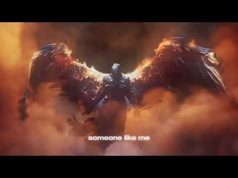 Flight Volume - Better Not Fall (w/ Clever & Omar LinX) [Official Lyric Video]
