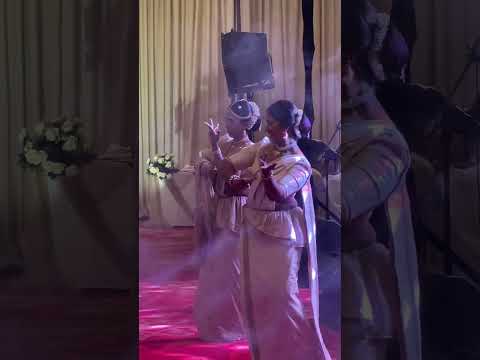 මුතු පින්න තාම හීතලයි,,