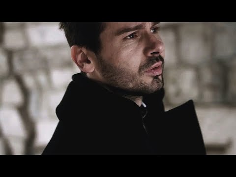 Dado Glišić - Kad bih ja