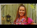 Oklahoma Mother Believes Anti Diarrheal Medication Killed Daughter