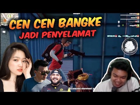 100-emosi-dalam-kerecehan-pubg-mobile-pubg-mobile-indonesia-bangpen