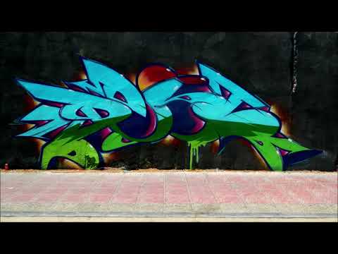 Die Deutsche Reimachse, Plattenpapzt - Freistil (Maxi 1993)