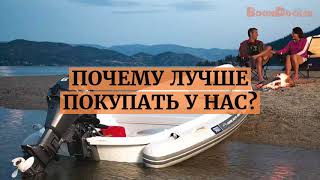 Куплю ветерок 8 в красноярске