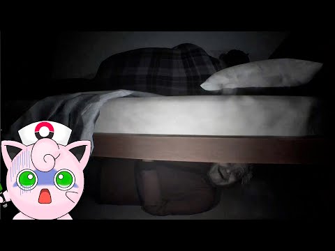 危険物件に3日住めば150万円「怖すぎる」と話題のホラーゲーム「凶寓」初見プレイ【凶寓/Dread Flats】