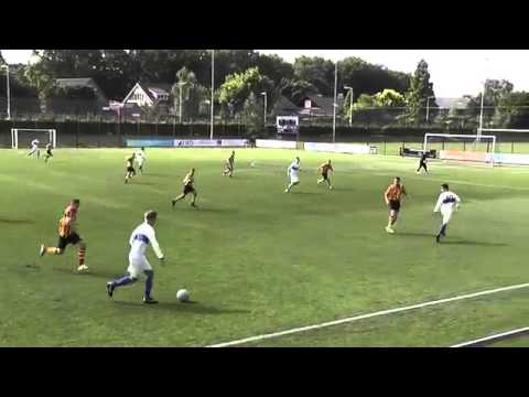20130810 MOC'17 B1-Dosko B1 1e helft (oefen)