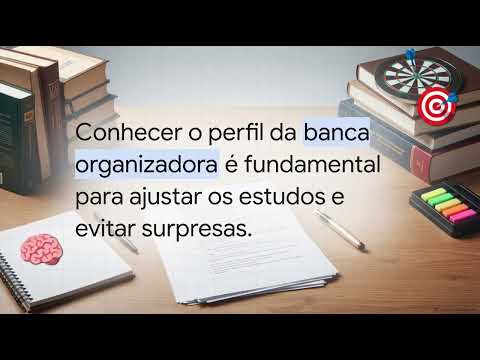 ​🚨 ENTROU NO RADAR! Concurso Prefeitura de Jaborá/SC: BANCA AMAUC DEFINIDA