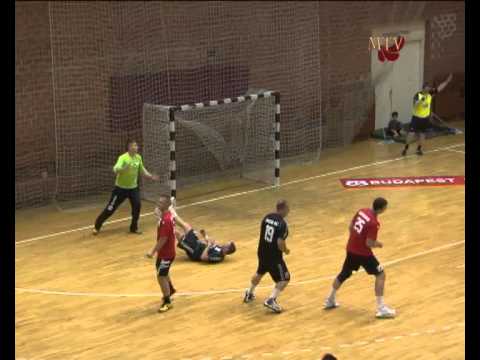 Mezőkövesdi KC  Primavera Mizse KC összefoglaló