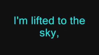 From the inside with lyrics!