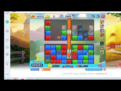 Pet Rescue level 6253, pet rescue, nivel 6253 pet rescue solucionado, solved, sin booster 6253, 6253