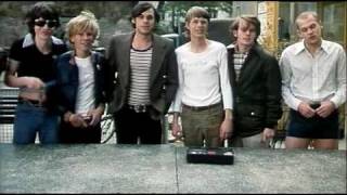 Trailer Preview Image