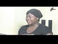 OWURO ENI - Nollywood Movie Yoruba Blockbuster 2013