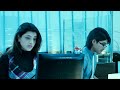 Uppenantha Song Whatsapp Status Arya 2