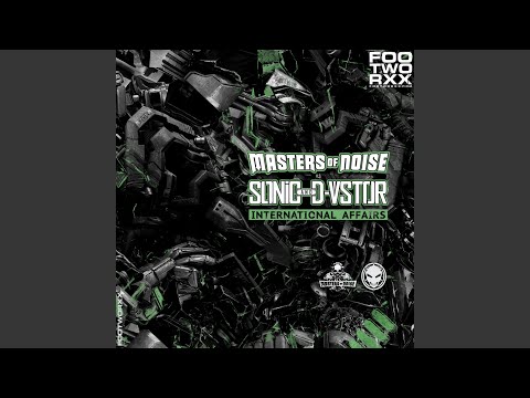 Fuck you (pokke herrie anthem 2015)