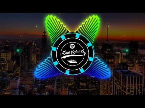 DJ Biarkan Semua Berlalu Pergi viral TIKTOK feat DJ DESA Remix FULL BASS Terbaru 2020