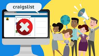 Craigslist Posting For Car Dealers-Craigslist Software By DealersGear