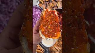 מטבוחה אמיתי אותנטית בלי קיצורי דרך