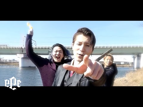 レペゼン地球 - 11th Single「リメンバー」