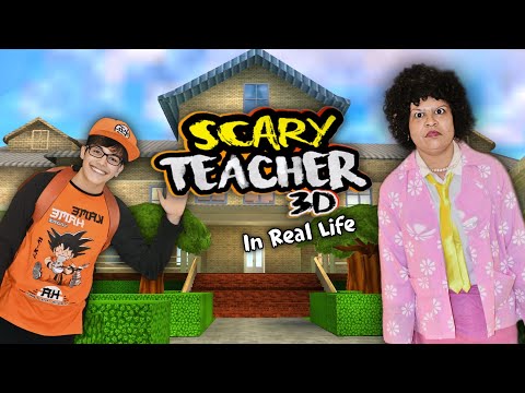 Video cover