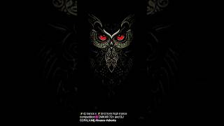 Download lagu ⚡DJ TRANCE X⚡BIRD HORN HIGH TRANCR COMPETITION 😈 OMKAR 72 DJ GOPALA #TRANCE #SHORT mp3 Download lagu ⚡DJ TRANCE X⚡BIRD HORN HIGH TRANCR COMPETITION 😈 OMKAR 72 DJ GOPALA #TRANCE #SHORT mp3