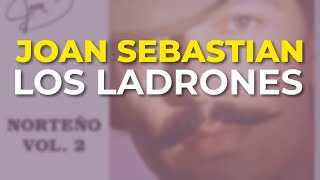 Los Ladrones Music Video
