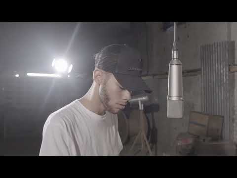 SoundSkool Alumni - Joseph Pascoe