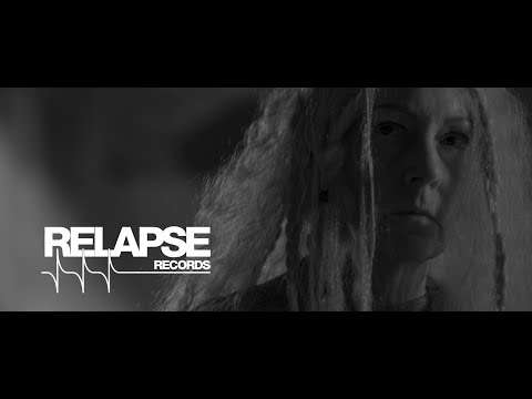 ILSA - Old Maid (Official Music Video)