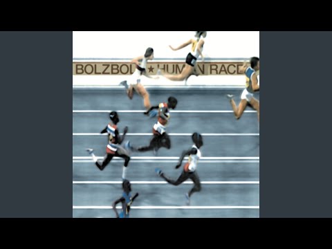 Take a Walk (Original Mix)