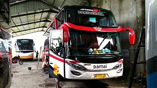 Download lagu Telolet ibu kita kartini ,, bus damai mp3 Download lagu Telolet ibu kita kartini ,, bus damai mp3