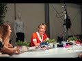 Golf.nl LIVE - Big Green Egg Open 2021, Dag 4