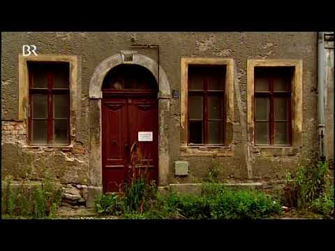 Görlitz - Eine Stadt sucht Menschen