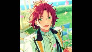 Cover art for born to beheaded (sped up)