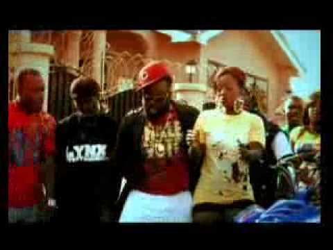 OJ Blaq - Chale Wote ft Asem & Captain Planet