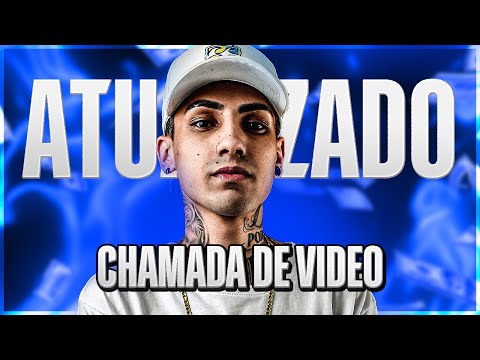 HOT NICHE: How to make VIDEO CALLS (Updated Method 2025)