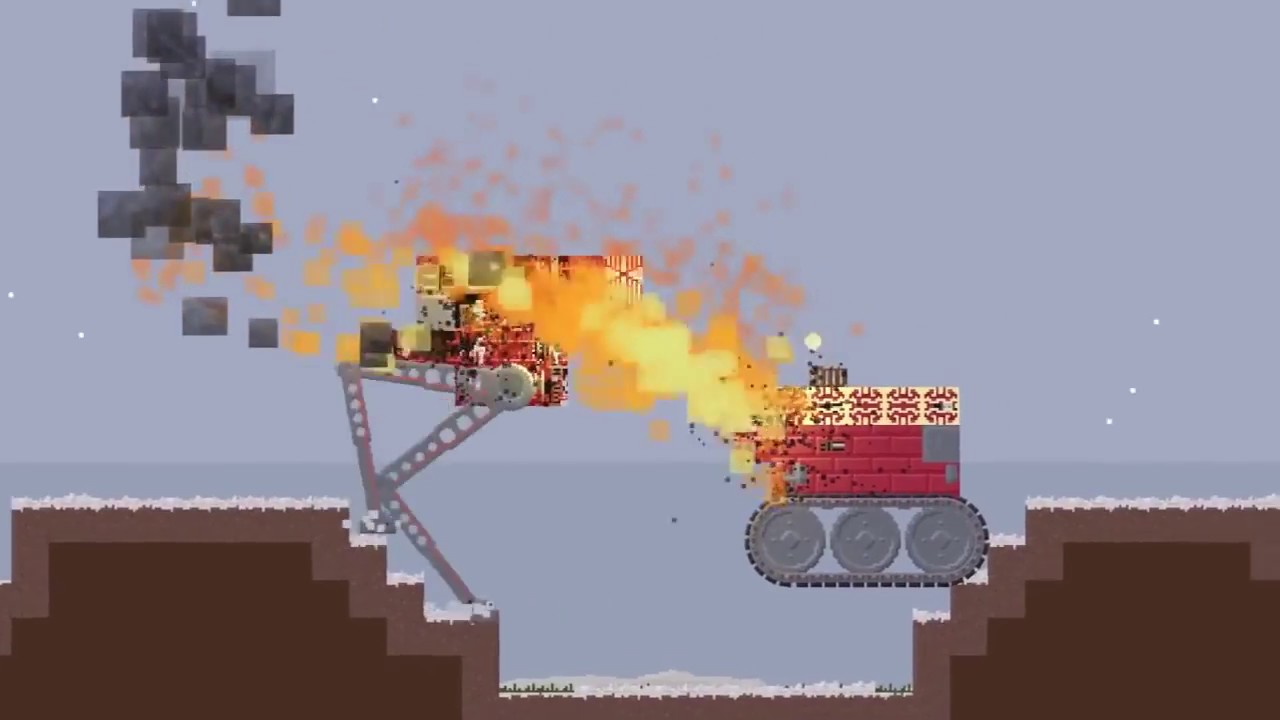 loader
