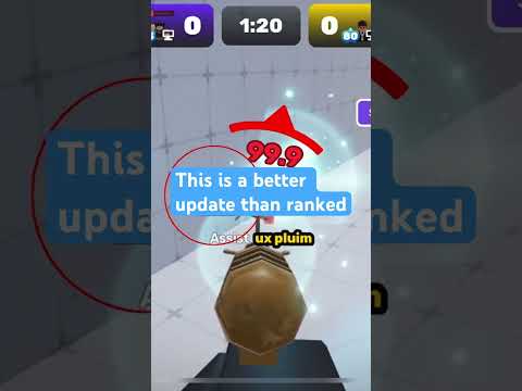 #roblox #memefunny #riv#robloxrivals