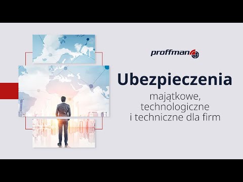 Zobacz filmy, Proffman Broker Sp. z o.o., Szczecin